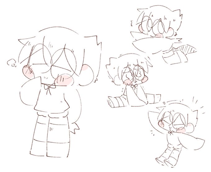 しょたぺっとのtwitterイラスト検索結果 しょたぺっとのtwitterイラスト検索結果