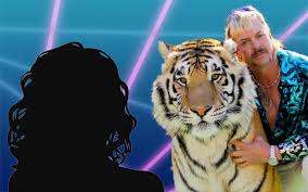 With many meetings still being attended through video, don't lose sight of your business message. Whether meeting virtually with a prospective client or follow up with a long time client, a custom backdrop could help you convey your message, probably better than the Tiger King.