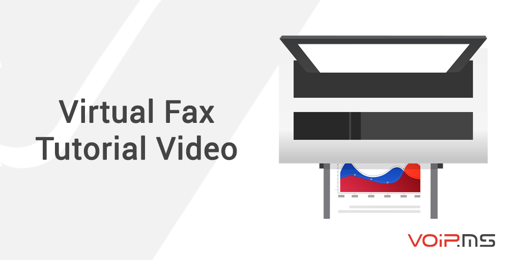 voipms's tweet photo. Still leveraging a fax? We made a video tutorial on how to send and receive faxes directly from your e-mail address with Voipms. Take a look here https://t.co/sWLelN86FI or visit our Wiki guide at: https://t.co/Ye87CiytVB #VoIPms #virtualfax https://t.co/nUsxrwlpJU