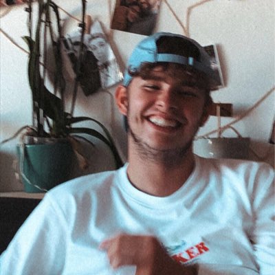 matt_sbl's tweet photo. #NouvellePhotoDeProfil https://t.co/v7oM18813e