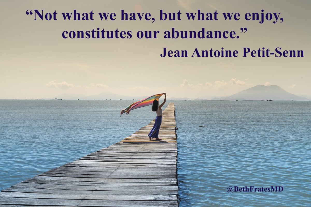 If you are thinking of making. What you need to achieve your goal photo.