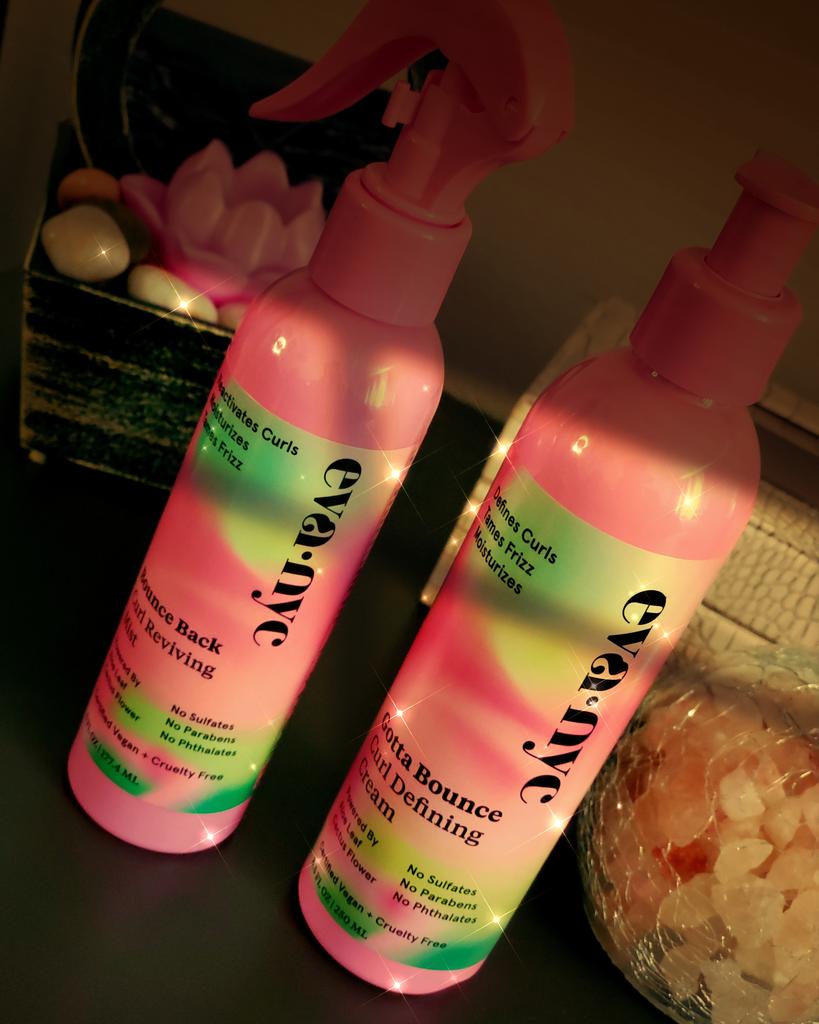 janeereviews's tweet photo. #evanycgiftedme| I am always on the lookout for hair products since this is a curly head household. ๐
.
๐ Imagine my excitement to try out
------------- evaโขnyc --------
@evahairnyc @ultabeauty #curlpower #helloimeva #octolyfamily #pinkwednesday
https://t.co/YldabPilyd https://t.co/S4oqW1gyhc