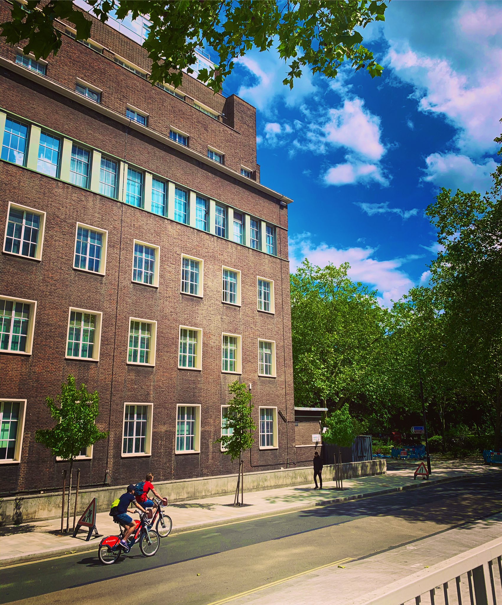 Ucl School Of Pharmacy ucl-school-of-pharmacy