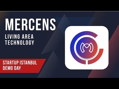 Mercens Living Area Technology - Startup Istanbul Demo Day

Our concept is based on supporting all life places #mercens #startup #managementservice #accounting

youtu.be/7o_h4AL-40o