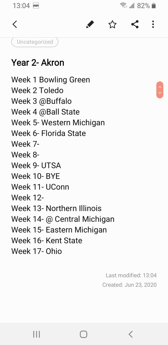 Few spots left, let me know!