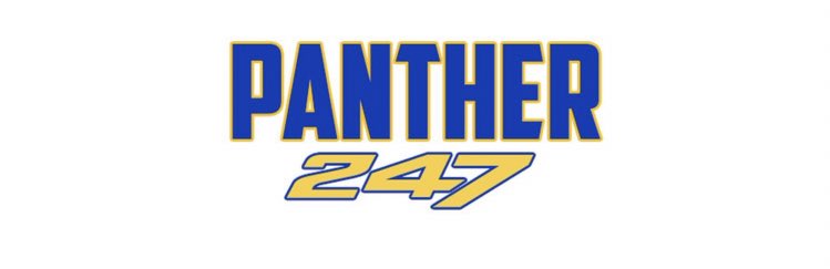 Excited to announce I’ll now be covering Pitt basketball and recruiting for <a href="/PittPanthers247/">Panther247</a> and <a href="/247Sports/">247Sports</a>. Special thanks to <a href="/EdOBrienCFB/">EdOBrienCFB</a> for the opportunity.