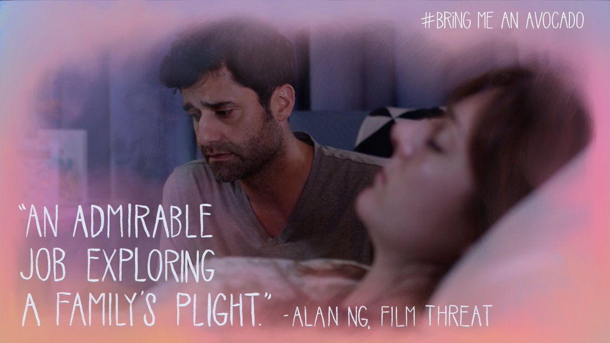 BringMeAnAvocado tweet media