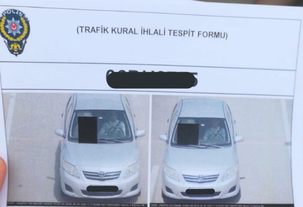 Âh Meczup Bey tweet media