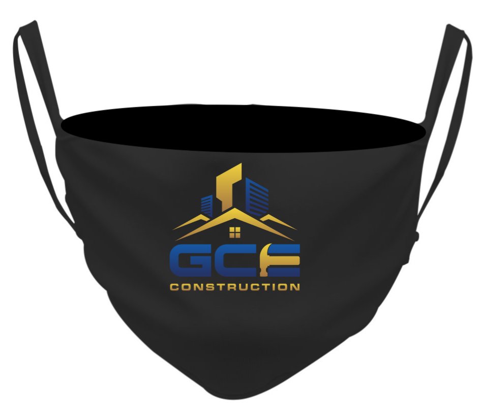 GCE Construction (@GCE_Construct) / Posts / X