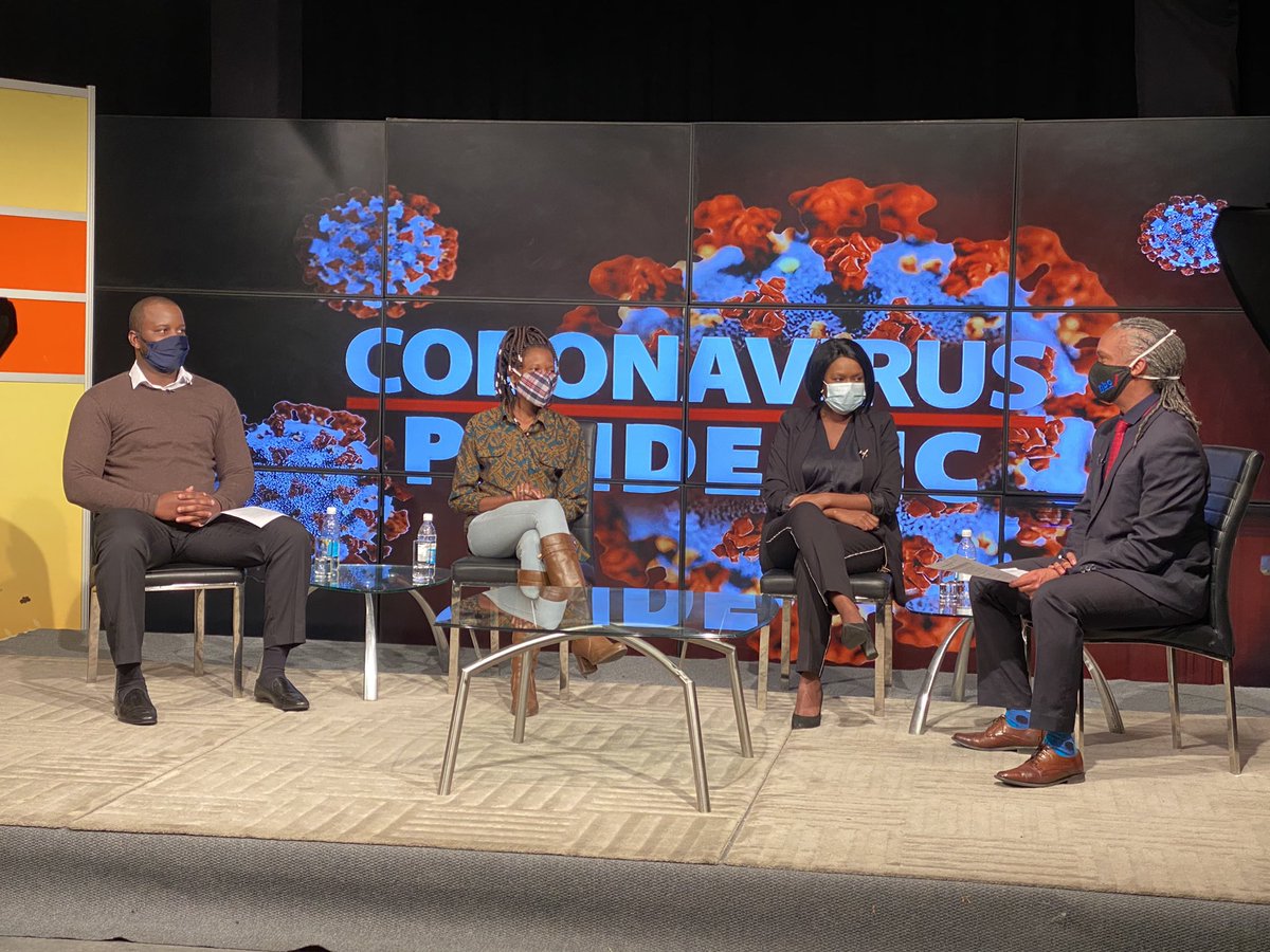 YrikaVanessa's tweet photo. Happening now! On NBC - the era of Hackathons! Learn about the UNDP #AcceleratorLab, #Partnerships and how to solve problems quickly! #ServiceInnovationHack https://t.co/1GVgSAafTP