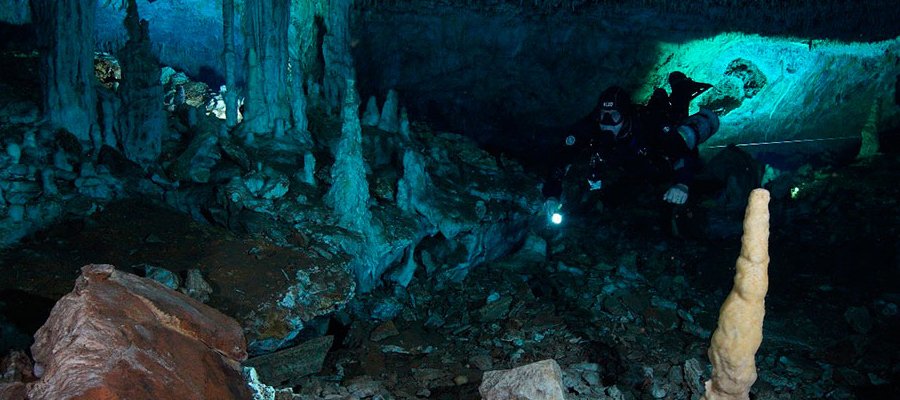 cd_zama's tweet photo. Descubren en Tulum la mina de ocre más antigua de América.
Nota completa: https://t.co/Vd4CfL2M55
#tulum #comunidaddigitalzama #cultura #INAH https://t.co/ta7rvYgCTh