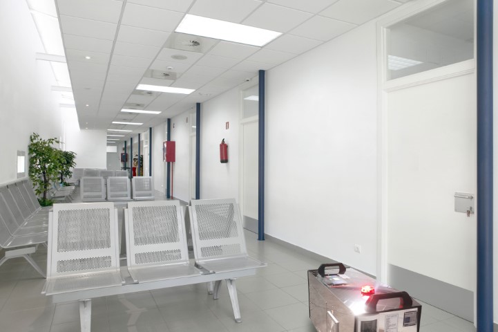 OzoneCleanUSA's tweet photo. OZONE DISINFECTION WORKS! Ozone is already used industrially to sterilize surgery rooms and food prep facilities, and now we can offer it to homeowners and businesses as well! #ozoneclean #ozonetreatment #ozonedisinfection #covidcleaning #organiccleaning #odorremoval #austintexas https://t.co/hEyn8qiNNy