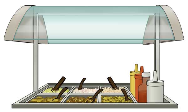 StateFoodSafety tweet media