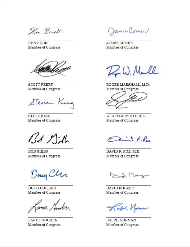 RepChipRoy's tweet image. I sent a letter today with 37 of my GOP colleagues to @realDonaldTrump requesting he firmly oppose any extension of the $600 supplemental unemployment insurance. Allowing it to expire will lower unemployment and help small businesses rehire.