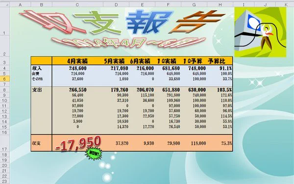 @_i___s___s___i_ 定期 