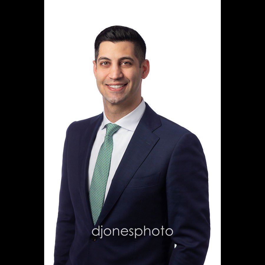 djonesphoto's tweet photo. Now is the best time to update your personal brand image. We offer classical as well as contemporary headshots at our Montrose area studio or on location at your office. #corporateheadshots #houstonheadshots #houstonphotographer #headshotsbydjp #djonesphoto #djonesphotography https://t.co/Zk1qZ302DY