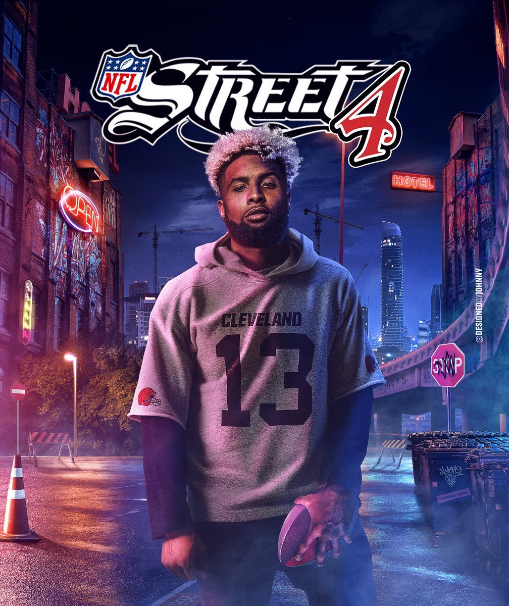 nickwalt's tweet photo. It’s #NationalVideoGameDay, so...

Dear @EASPORTS,
Give the people what they want. 🙏 https://t.co/GdjFoQ4je5