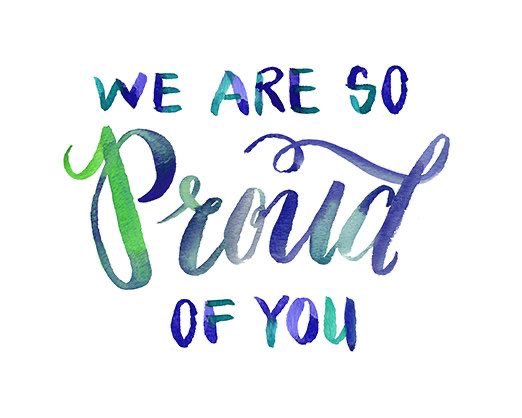 1Chadders1's tweet photo. As we come to our last week and a half of this, ever so strange, half term. I can’t even tell you how proud I am of the students @castlechurchps especially my y6 bubble! GO 6B! you’re all superstars! Let’s smile, laugh, obviously dance our way through to the end🌟😃#bestbubble https://t.co/1zmGtYdieN