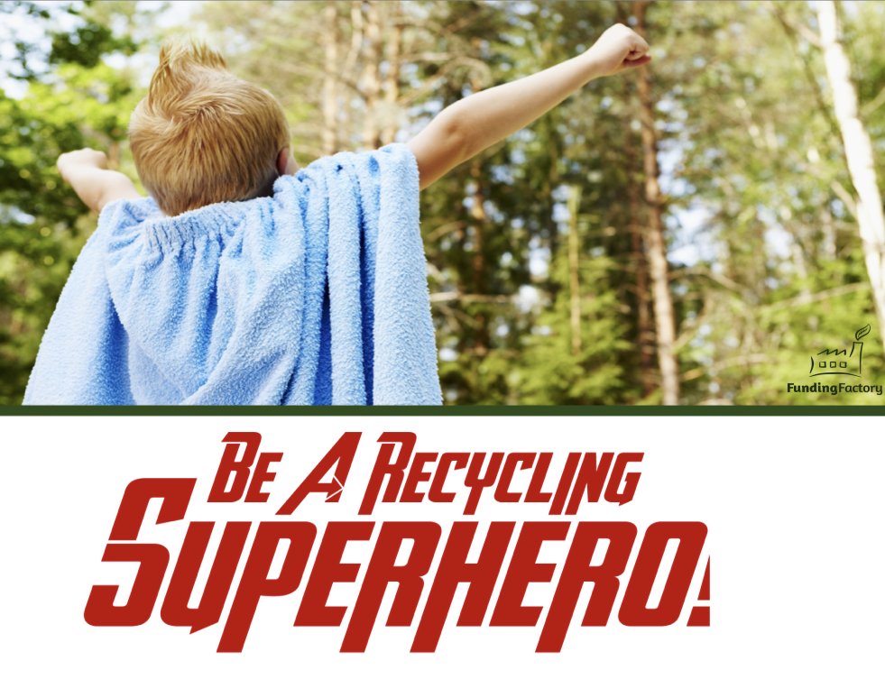 MayorRoberson's tweet image. Please help the City of Rocky Mount recycle used toner and inkjet printer cartridges. Cartridges may be dropped off at the City's Environmental Services Office, 1221 Thorpe Road or call 467-4960 for pickup. Sponsored by Keep America Beautiful of Nash and Edgecombe Counties.