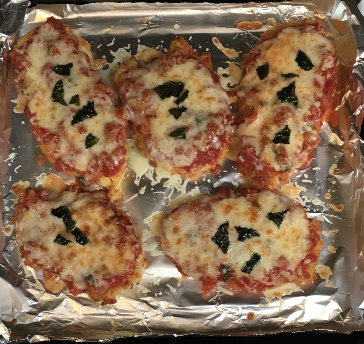 ZoeS_bcds's tweet photo. #BuckleyScienceCooks https://t.co/cfo37wRbMk
