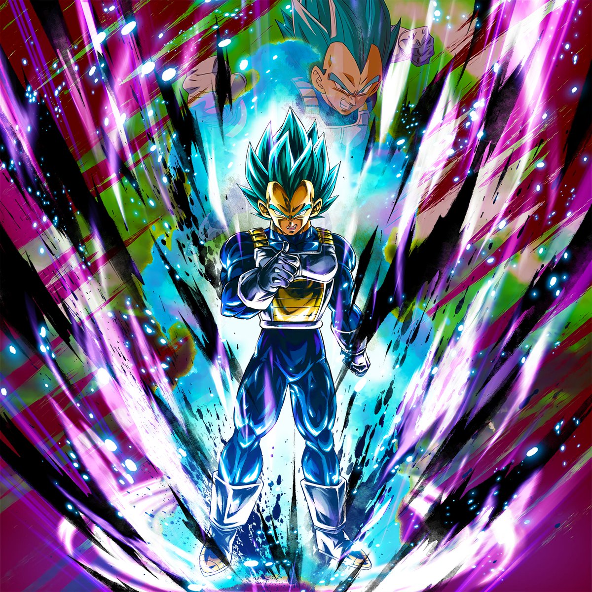 Featured image of post Vegeta Wallpaper 4K Phone Ios 12 wallpaper 4k iphone x ideas all about wallpaper 4k
