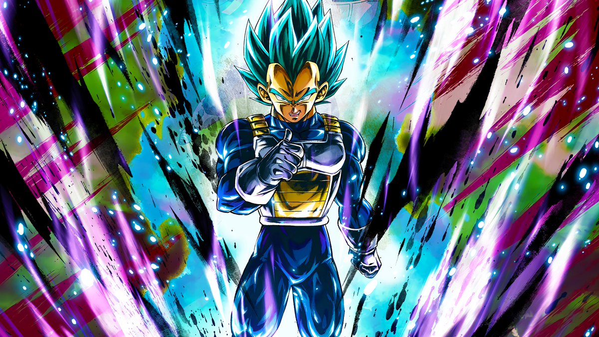 Search free vegito wallpapers on zedge and personalize your phone to suit y...