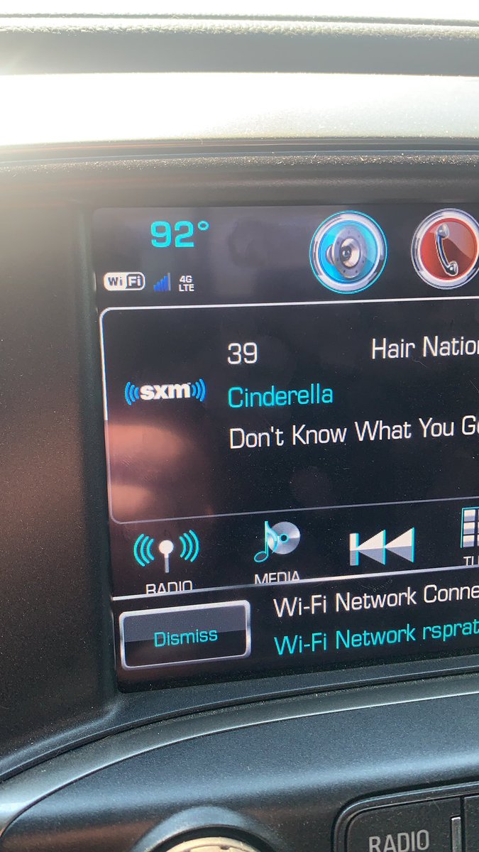 farmerted71's tweet image. 92 with high humidity &amp;amp; no breeze, be a good day to fill a barn with a steel roof with small squares #characterbuilder