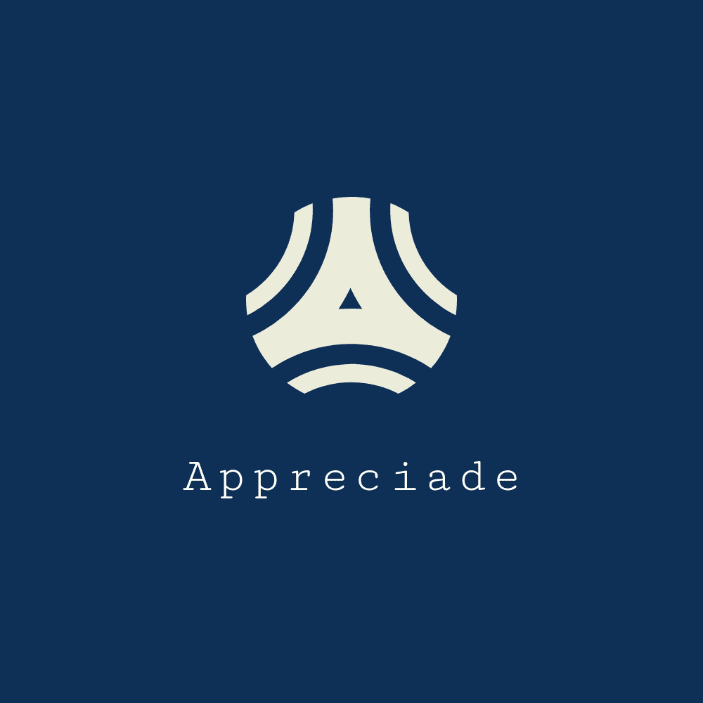 appreciade's tweet photo. Appreciade social media web app coming soon #Appreciade #WallpaperWednesday https://t.co/5o4HwEk24q