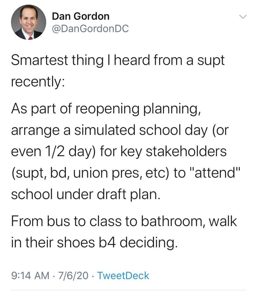 CarmenRAndrews's tweet photo. Hey @SuptJaraCCSD @CCSD_Trustees 100% this. And please live videostream. But we won't sacrifice our union pres @vix_kreidel - she knows what is safe and what is not. #NEASN https://t.co/rwXvCxgq6h
