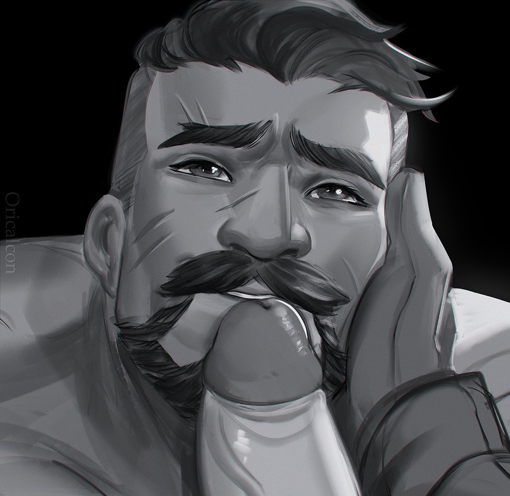 ⠀⠀

⠀         ⋏⠀𝐊𝐞𝐞𝐩 𝐬𝐭𝐚𝐫𝐢𝐧𝐠...               

               ⋎⠀...𝙄 𝙙𝙖𝙧𝙚 𝙮𝙤𝙪.

  [≋ Detailed ≋ Literate  ≋ Submissive ≋ Bottom ≋]

                   ⋎ 𝐌𝐨𝐫𝐞 𝐢𝐧𝐟𝐨 𝐛𝐞𝐥𝐨𝐰. ⋎