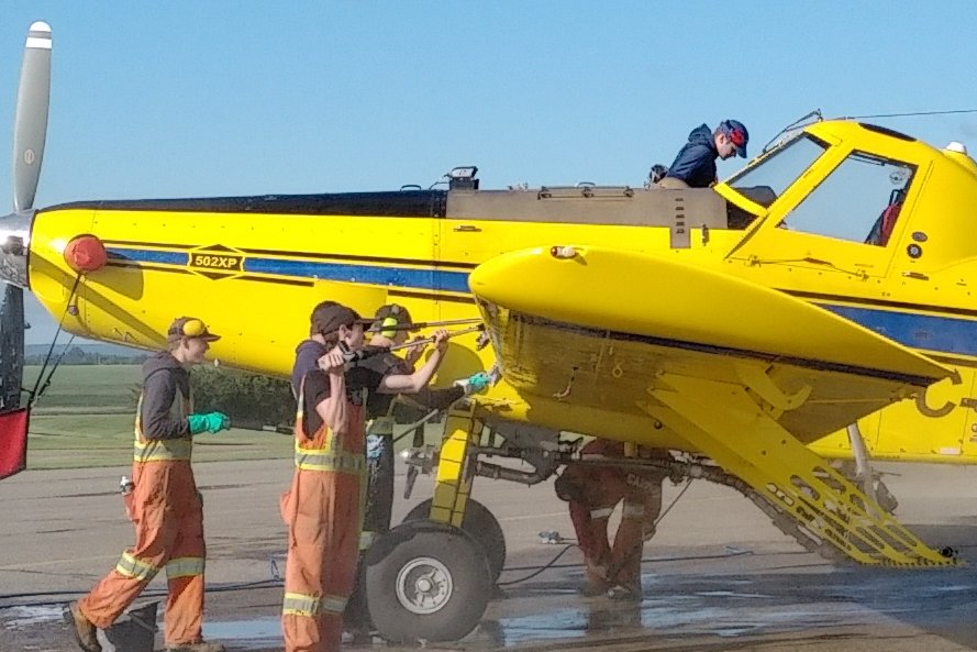 Barry Cooper tweet media