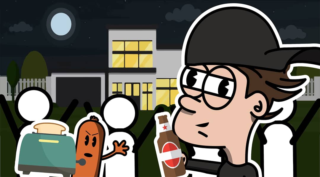 viewsanimation's tweet photo. DAVID GETS DRUNK!!
GO WATCH AND SUBSCRIBE!!
https://t.co/jlgN9ysC2H
#viewsanimations #daviddobrik #jasonnash #vlog #vlogsquad #views #podcast #animations #art #artoftheday #youtube #graphicdesigner #shorts #series #davidsvlog #HumpDaaaaaayyyy https://t.co/YjcEOPHD4G