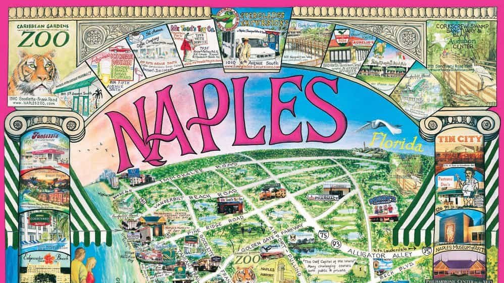 whataboutnowpod's tweet photo. @BillyCorben @TedToddAgency @CharleyTodd Regarding Daniel Maples...now that we know his name, the anger makes sense. His last name is Maples and he lives near a town named Naples. So he probably gets called the wrong name all of the time by accident, or his nickname is Danny Naples, or Maples from Naples.
#DanielMaples https://t.co/z6YdiqbU4I