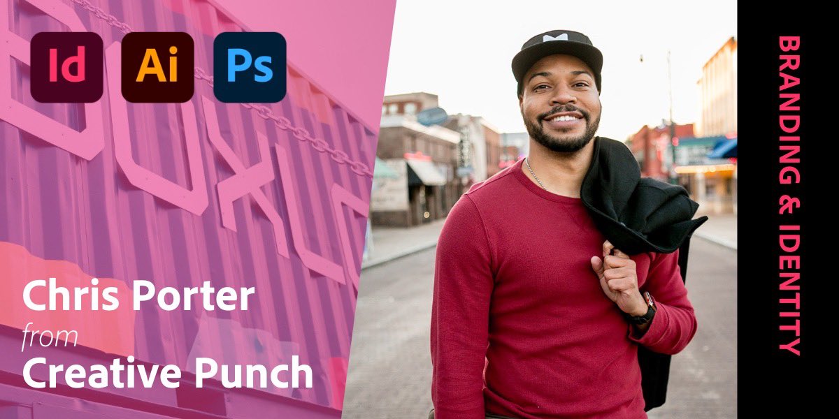 Creative Punch Marketing Group tweet media