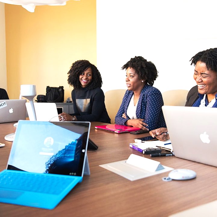 IthembaLomnotho's tweet photo. #worktipwednesday Be 𝔸𝕌𝕋ℍ𝔼ℕ𝕋𝕀ℂ. The one thing that separates you from your peer who has the exact same qualification and work experience as you is that you are you. In an auditorium full of graduates, that is your super-power... https://t.co/sjt8W5cFMv