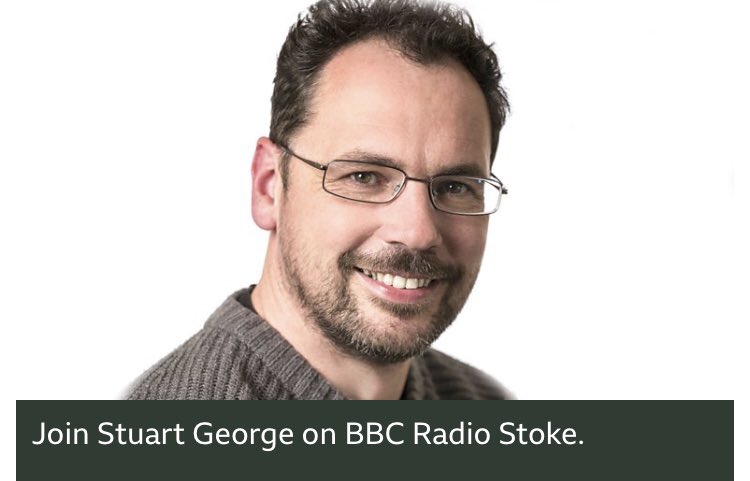 SWS_School's tweet photo. Mrs Casewell, Assistant Principal joined Stuart on his show this lunchtime to explain the impact of the digital divide and how @candwep and their #GettingStudentsOnline campaign is making a real difference to young people. Listen to the interview here: https://t.co/ScuNsIAK8X https://t.co/pyUzX4SRZQ