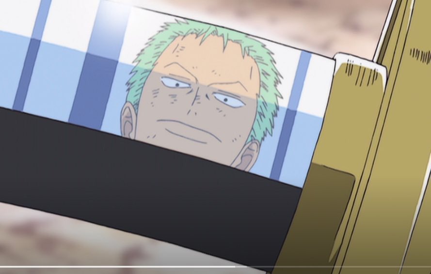 zorosans's tweet photo. zoro https://t.co/n5qacxS3vM