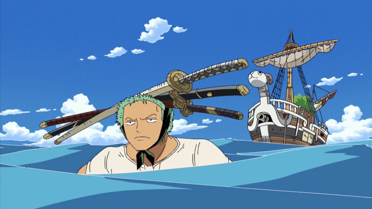 zorosans's tweet photo. zoro https://t.co/n5qacxS3vM