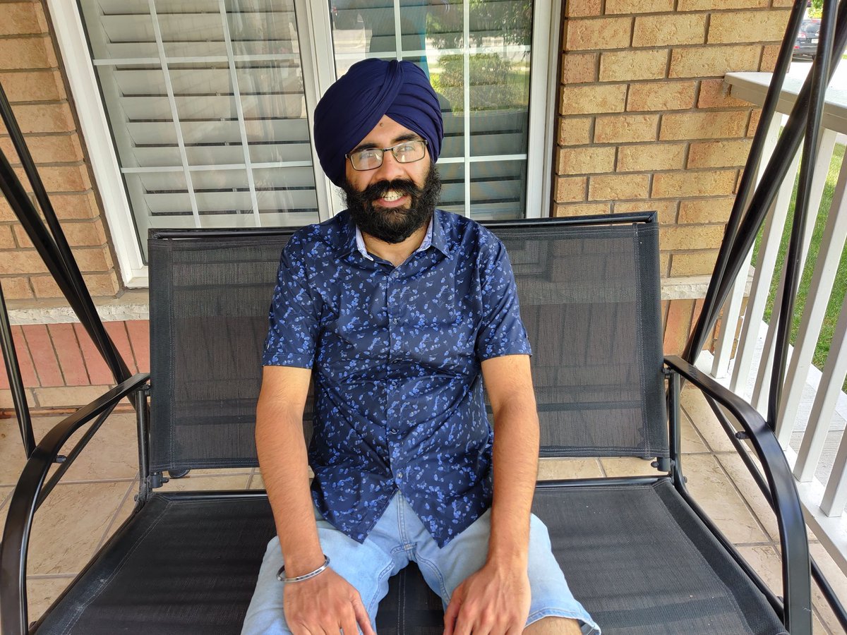 Off to the neurologist Family. Breathe. Relax. Stay calm. Everything will be ok