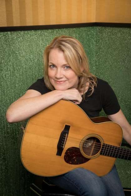 sim_barr's tweet photo. What I Deserve #KellyWillis
#NowPlaying #NowHearThis #CoverThis #RandomPlay #SimSongs #CountryMusic #Americana #country #singersongwriter
https://t.co/L0AHhyneZ6 https://t.co/237hba9lTO