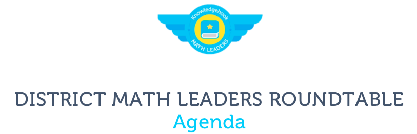 abyrdwright's tweet image. What a joy it was being a part of @knowledgehook District Math Leaders Roundtables. It was great interacting and sharing strategies with leaders from as far as Nova Scotia and Washington state to as close as Richmond! @HamptonCSchools #WeAreHCS