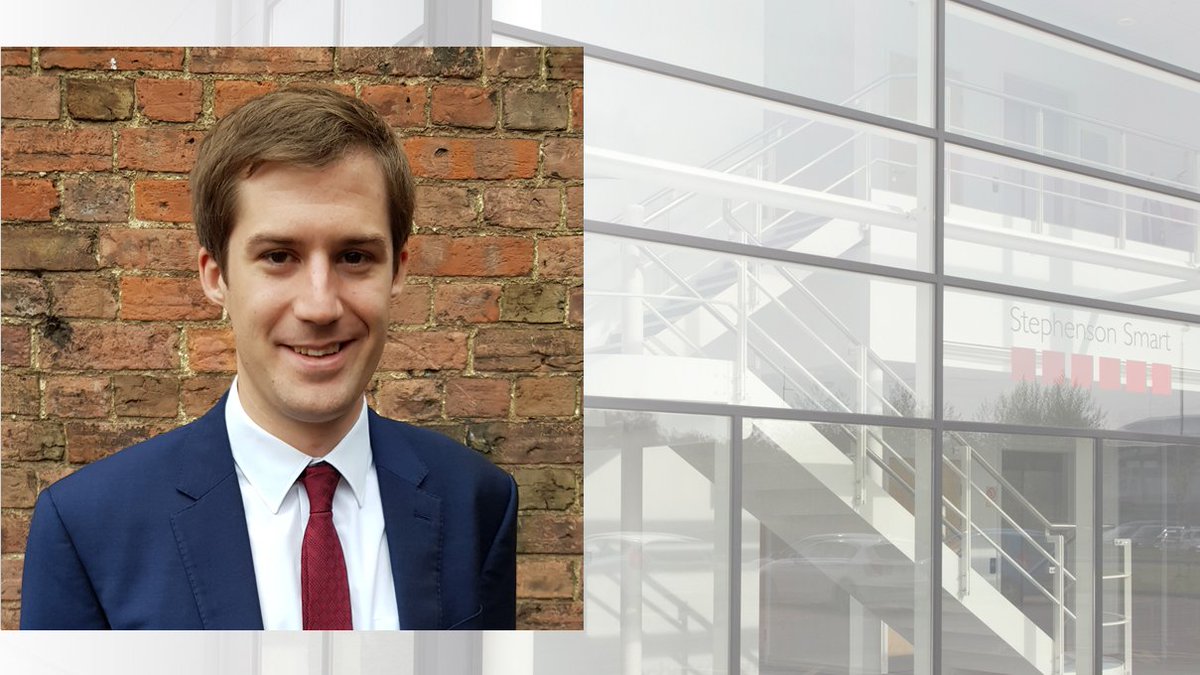 StephensonSmart's tweet image. Read Dan Jastrzebski's analysis of the main changes announced in today's #SummerEconomicUpdate - including those made to #StampDuty, #VAT, the Job Retention Scheme, and the introduction of a #KickstartScheme &amp;gt; stephenson-smart.com/response-to-su…