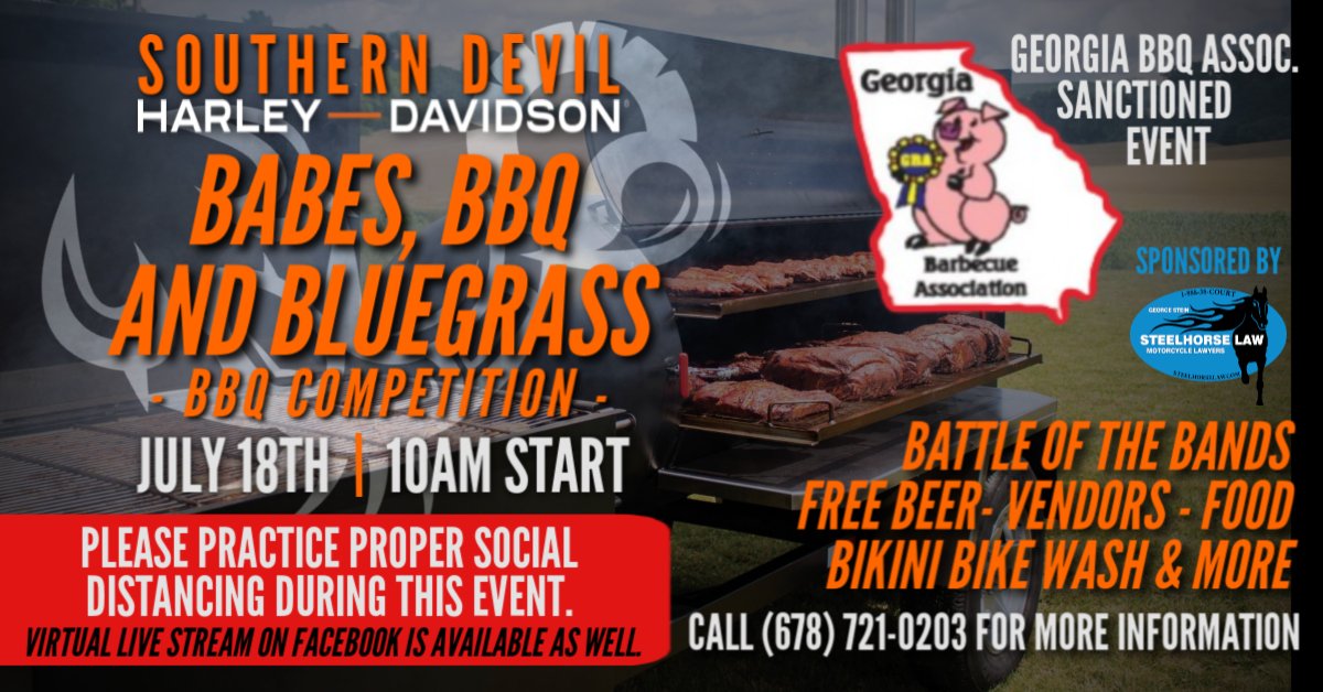 SouthernDevilHD's tweet image. 