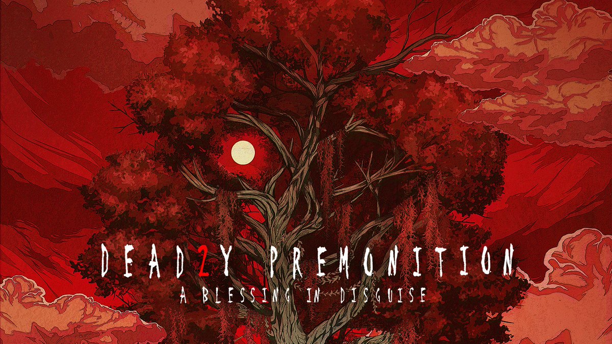 deadly premonition 2 switch review download free