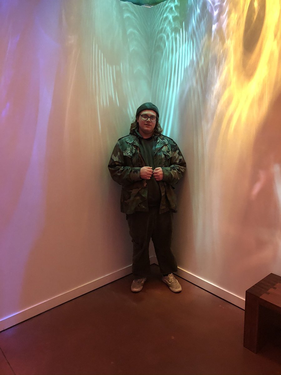 bama356's tweet photo. 9 month and 80 pound difference gawd damn it feels good to feel good https://t.co/zLCHfwu9MK