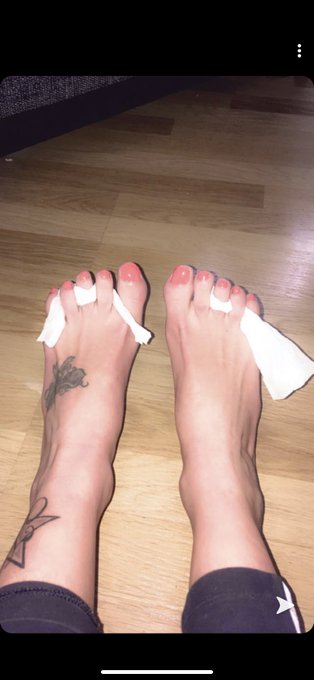 Giving away 50 FREE TRAIL LINKS @OnlyFans #onlyfansgirl #feetpicturesforsale #FOOTFETİSH #camgirl #model<a class="tags" href="/tag/onlyfans">@onlyfans</a><a href="/tag/onlyfansgirl"class="tags">#onlyfansgirl</a><a href="/tag/model"class="tags"><span>#model</span></a><a href="/tag/footfetish"class="tags"><span>#footfetish</span></a><a href="/tag/live"class="tags"><span>#live</span></a><a href="/tag/camgirl"class="tags"><span>#camgirl</span></a><a href="/tag/milf"class="tags"><span>#milf</span></a><a href="/tag/liverpool"class="tags"><span>#liverpool</span></a>