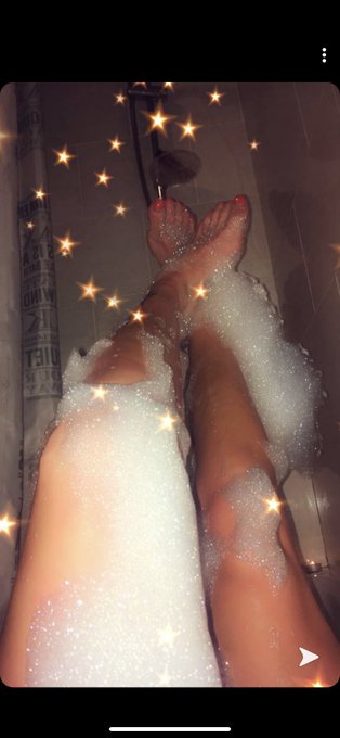 Giving away 50 FREE TRAIL LINKS @OnlyFans #onlyfansgirl #feetpicturesforsale #FOOTFETİSH #camgirl #model<a class="tags" href="/tag/onlyfans">@onlyfans</a><a href="/tag/onlyfansgirl"class="tags">#onlyfansgirl</a><a href="/tag/model"class="tags"><span>#model</span></a><a href="/tag/footfetish"class="tags"><span>#footfetish</span></a><a href="/tag/live"class="tags"><span>#live</span></a><a href="/tag/camgirl"class="tags"><span>#camgirl</span></a><a href="/tag/milf"class="tags"><span>#milf</span></a><a href="/tag/liverpool"class="tags"><span>#liverpool</span></a>