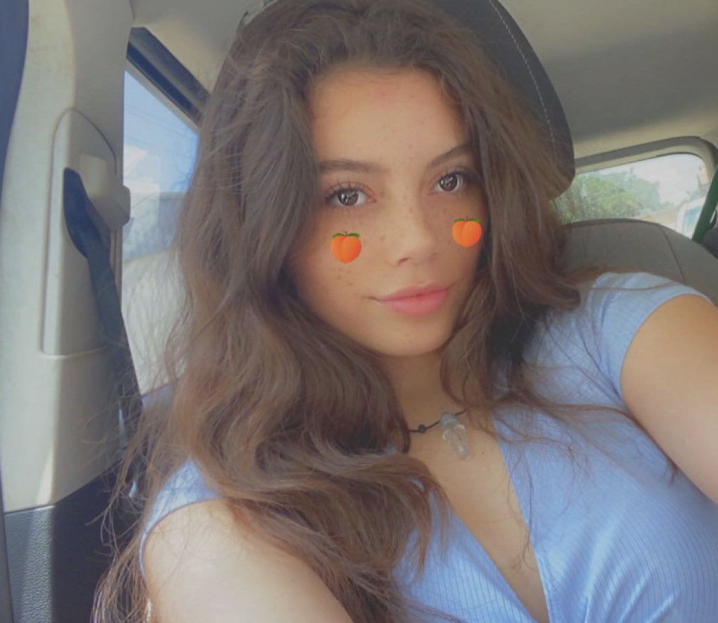 idk i’m just bored ://