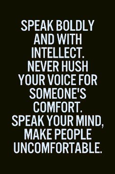 lorax58's tweet photo. Speak truth and keep speaking Truth
To friends and for...
Truth will key doors, shackles, and brain chained captives.
#TruthMatters
#TruthBeTold
#TruthBeBold
#LoraxLife https://t.co/6ZaYc6G4QP