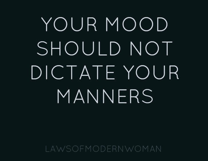 lorax58's tweet photo. Speak truth and keep speaking Truth
To friends and for...
Truth will key doors, shackles, and brain chained captives.
#TruthMatters
#TruthBeTold
#TruthBeBold
#LoraxLife https://t.co/6ZaYc6G4QP
